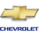 Chevrolet verlagingsveren APEX